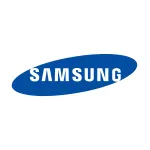Samsung Swoop SVG Icon
